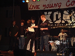 tremona_live_young_contest (095)
